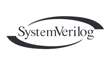 SystemVerilog logo