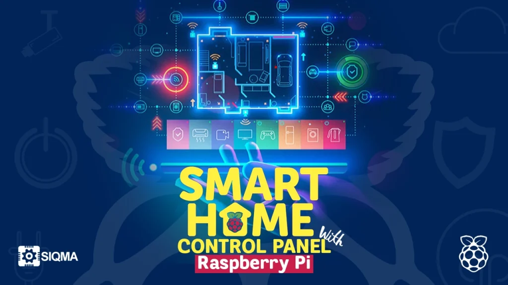 Building a Raspberry Pi Home Assistant is a fantastic DIY project for anyone looking to integrate smart home automation into their daily life.