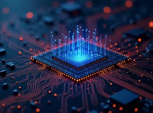 AI and Machine Learning in Circuit design and circuit analysis