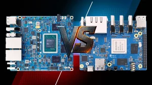 Orange Pi 6 Plus vs Orange Pi 5 Plus main banner
